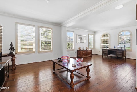 Tiny photo for 1104 Turtle Creek Lane, Thousand Oaks, CA 91320 (MLS # V1-37578)
