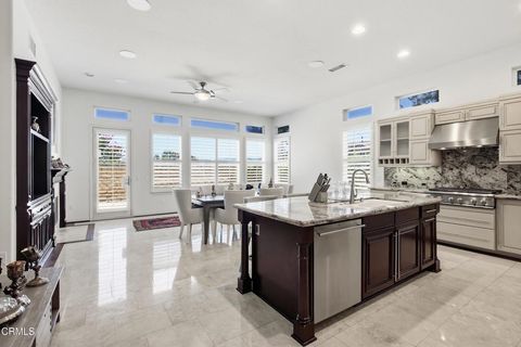Tiny photo for 1104 Turtle Creek Lane, Thousand Oaks, CA 91320 (MLS # V1-37578)