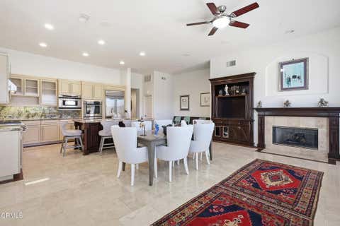 Tiny photo for 1104 Turtle Creek Lane, Thousand Oaks, CA 91320 (MLS # V1-37578)