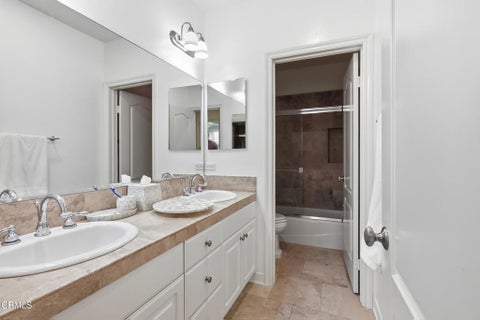 Tiny photo for 1104 Turtle Creek Lane, Thousand Oaks, CA 91320 (MLS # V1-37578)