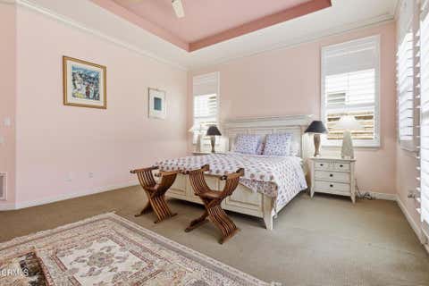 Tiny photo for 1104 Turtle Creek Lane, Thousand Oaks, CA 91320 (MLS # V1-37578)