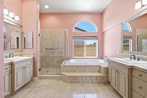 Tiny photo for 1104 Turtle Creek Lane, Thousand Oaks, CA 91320 (MLS # V1-37578)