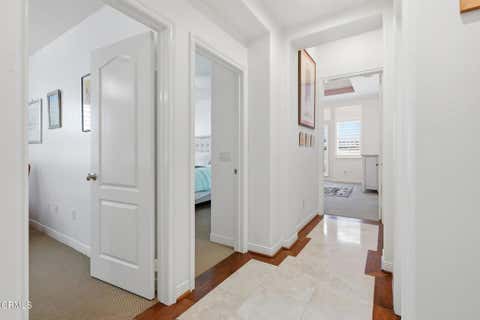 Tiny photo for 1104 Turtle Creek Lane, Thousand Oaks, CA 91320 (MLS # V1-37578)