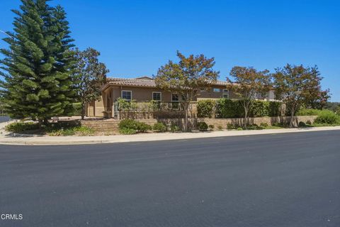 Tiny photo for 1104 Turtle Creek Lane, Thousand Oaks, CA 91320 (MLS # V1-37578)
