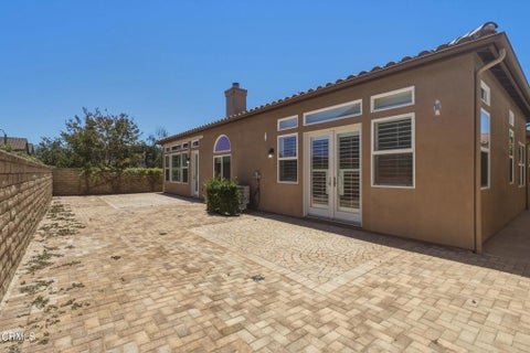 Tiny photo for 1104 Turtle Creek Lane, Thousand Oaks, CA 91320 (MLS # V1-37578)