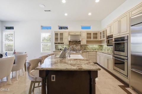 Tiny photo for 1104 Turtle Creek Lane, Thousand Oaks, CA 91320 (MLS # V1-37578)