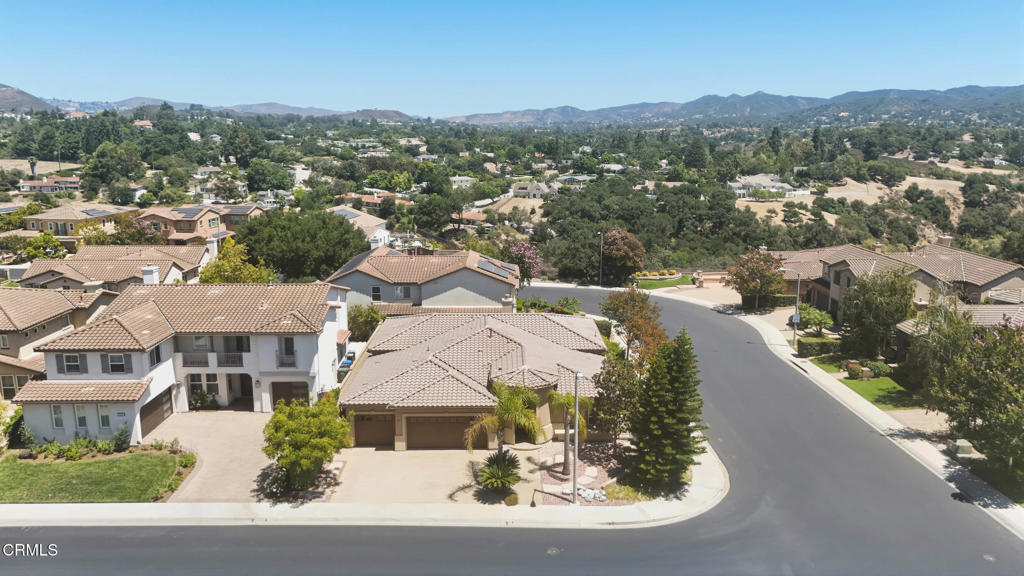 1104 Turtle Creek Lane