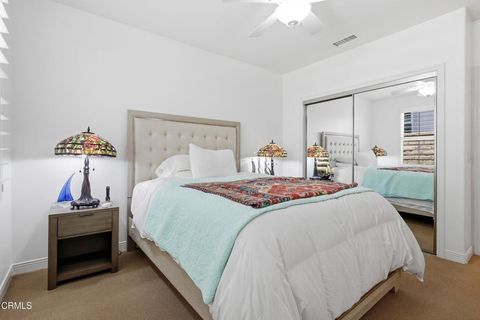 Tiny photo for 1104 Turtle Creek Lane, Thousand Oaks, CA 91320 (MLS # V1-37578)