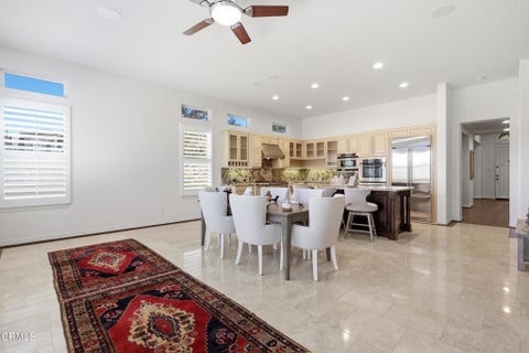 Tiny photo for 1104 Turtle Creek Lane, Thousand Oaks, CA 91320 (MLS # V1-37578)
