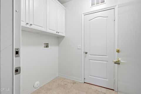 Tiny photo for 1104 Turtle Creek Lane, Thousand Oaks, CA 91320 (MLS # V1-37578)