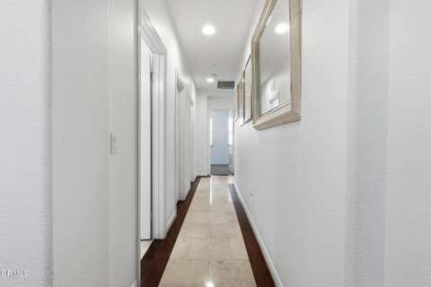 Tiny photo for 1104 Turtle Creek Lane, Thousand Oaks, CA 91320 (MLS # V1-37578)