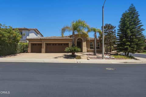Tiny photo for 1104 Turtle Creek Lane, Thousand Oaks, CA 91320 (MLS # V1-37578)