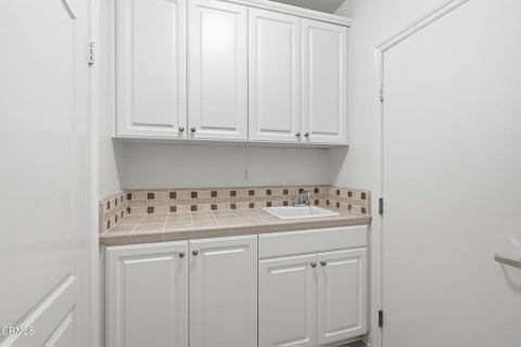 Tiny photo for 1104 Turtle Creek Lane, Thousand Oaks, CA 91320 (MLS # V1-37578)