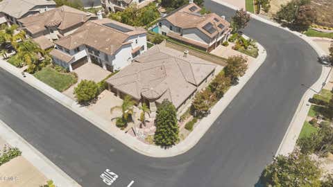 Tiny photo for 1104 Turtle Creek Lane, Thousand Oaks, CA 91320 (MLS # V1-37578)
