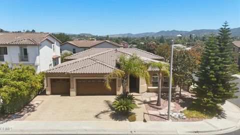Photo of 1104 Turtle Creek Lane, Thousand Oaks, CA 91320 (MLS # V1-37578)