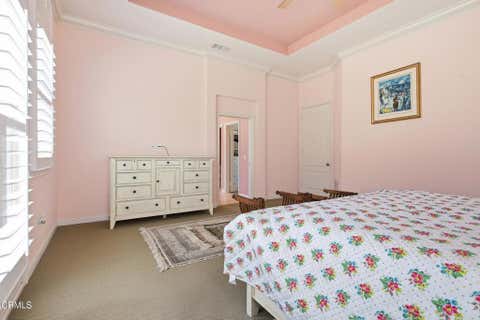 Tiny photo for 1104 Turtle Creek Lane, Thousand Oaks, CA 91320 (MLS # V1-37578)