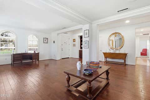 Tiny photo for 1104 Turtle Creek Lane, Thousand Oaks, CA 91320 (MLS # V1-37578)