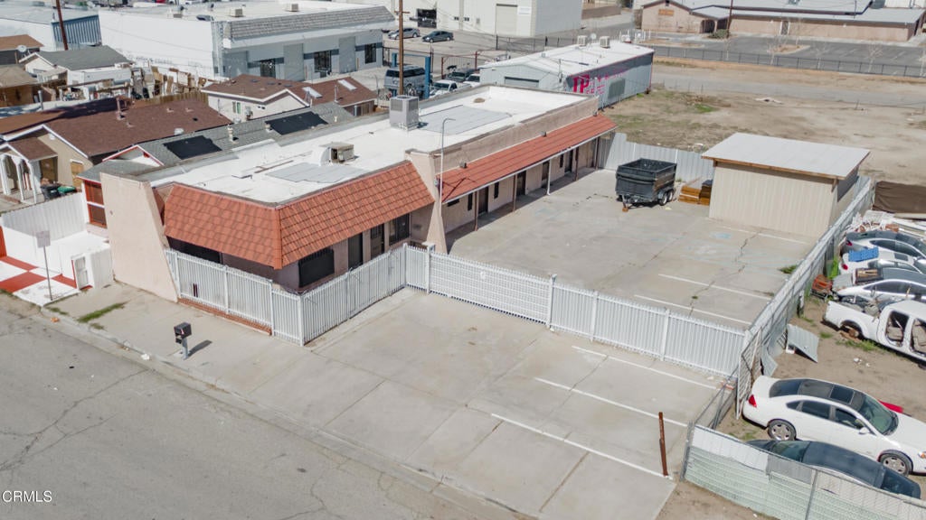 113 Pillsbury Street