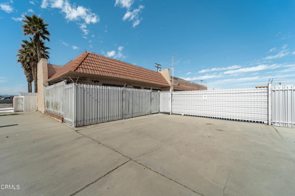 113 Pillsbury Street