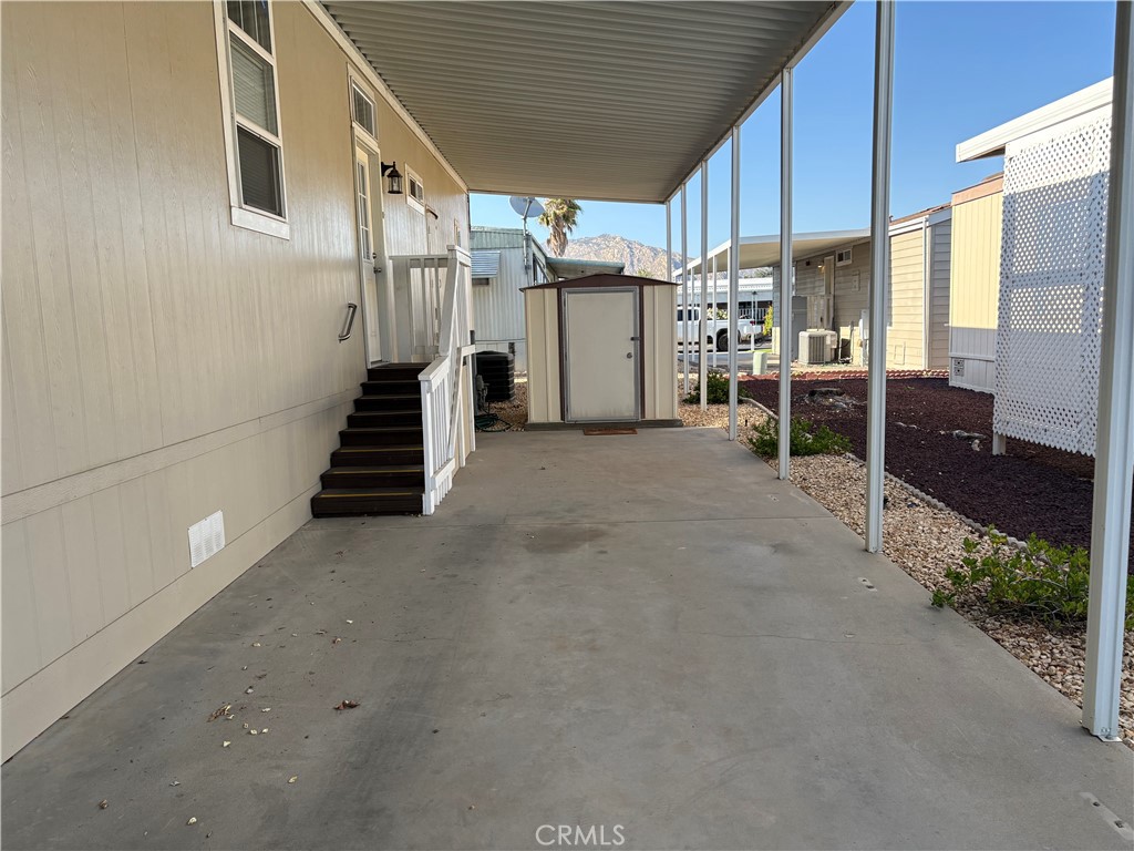 23820 Ironwood 203