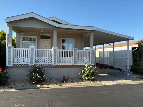 Photo of 23820 Ironwood AVE #203, Moreno Valley, CA 92557 (MLS # IV26100674)