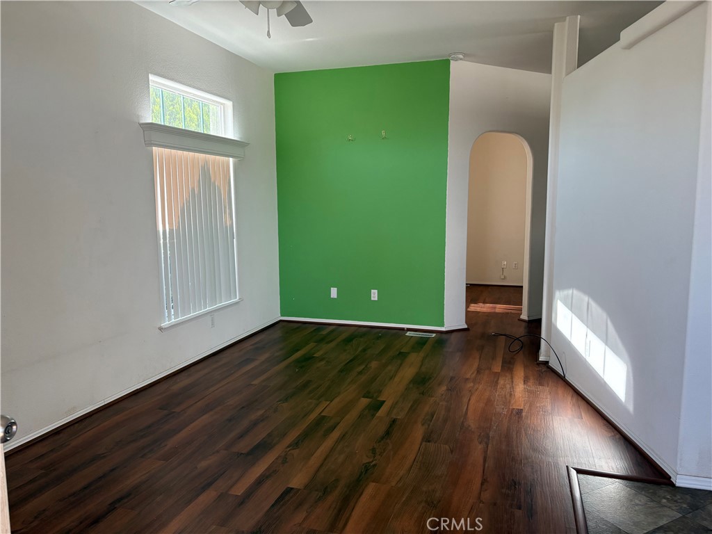 23820 Ironwood 203