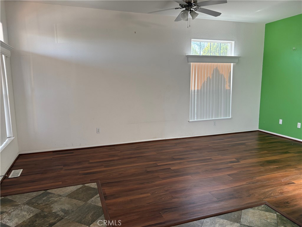 23820 Ironwood 203