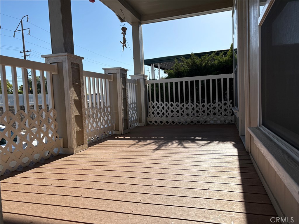 23820 Ironwood 203