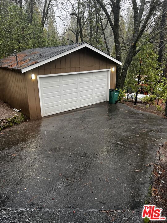 22572 Colorado River Drive