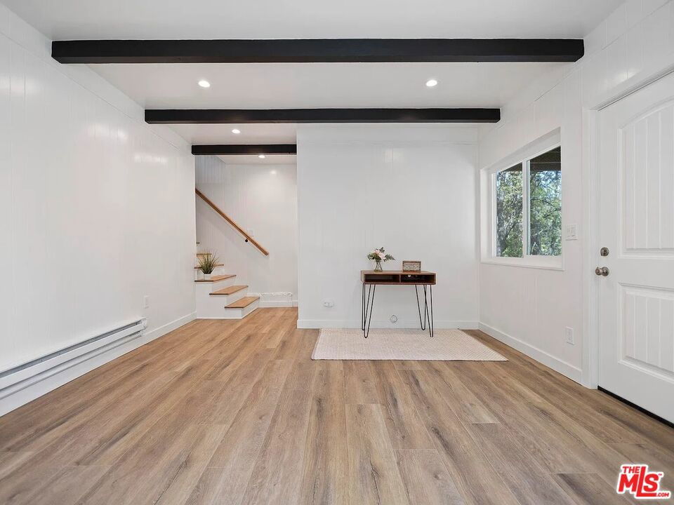 22572 Colorado River Drive