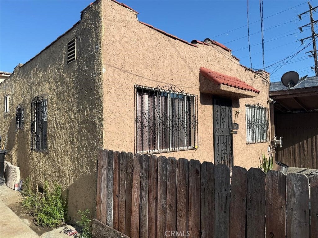 Photo of 7828 Bell AVE, Los Angeles, CA 90001 (MLS # DW26174427)