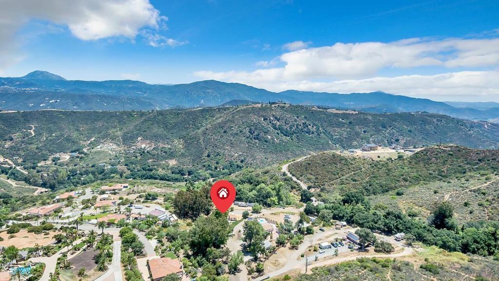 Alpine - Residential