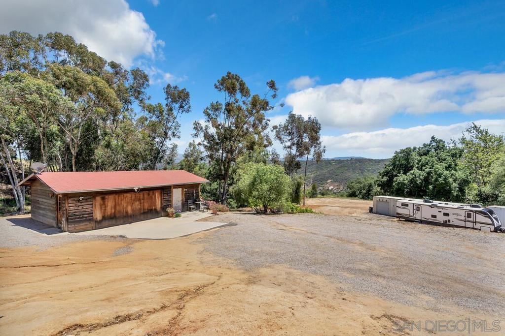 Alpine - Residential