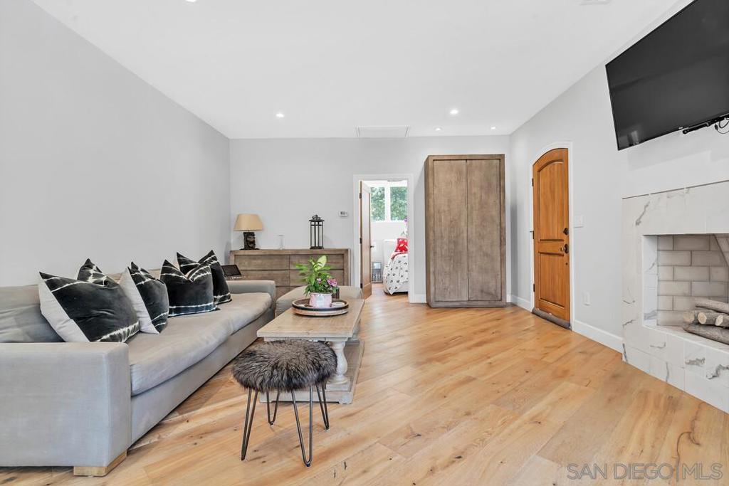 Alpine - Residential