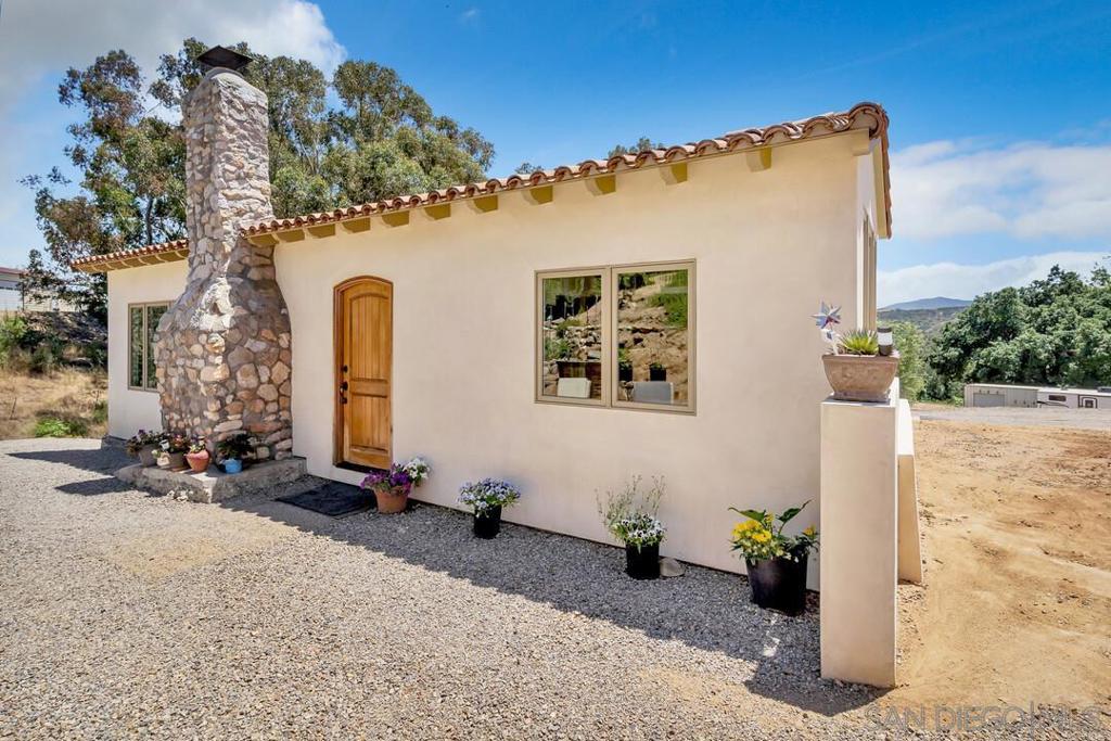 Alpine - Residential