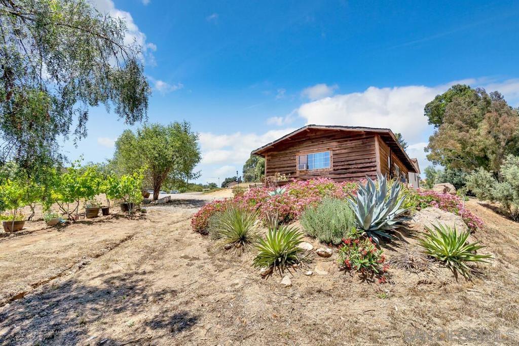 Alpine - Residential