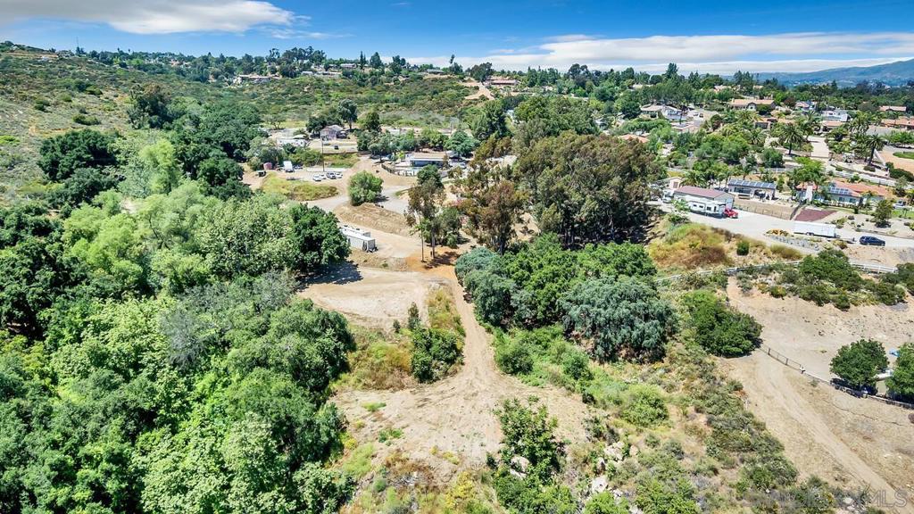 Alpine - Residential