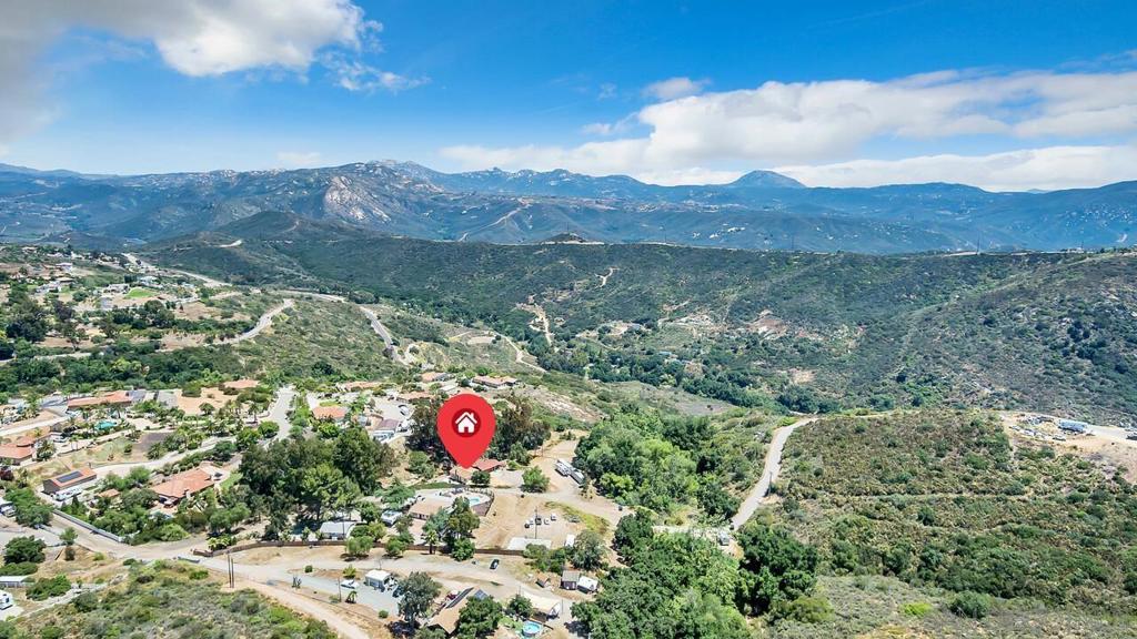 Alpine - Residential