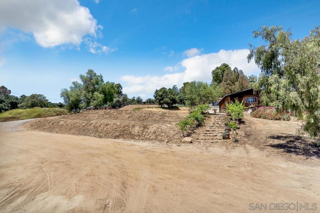 Alpine - Residential