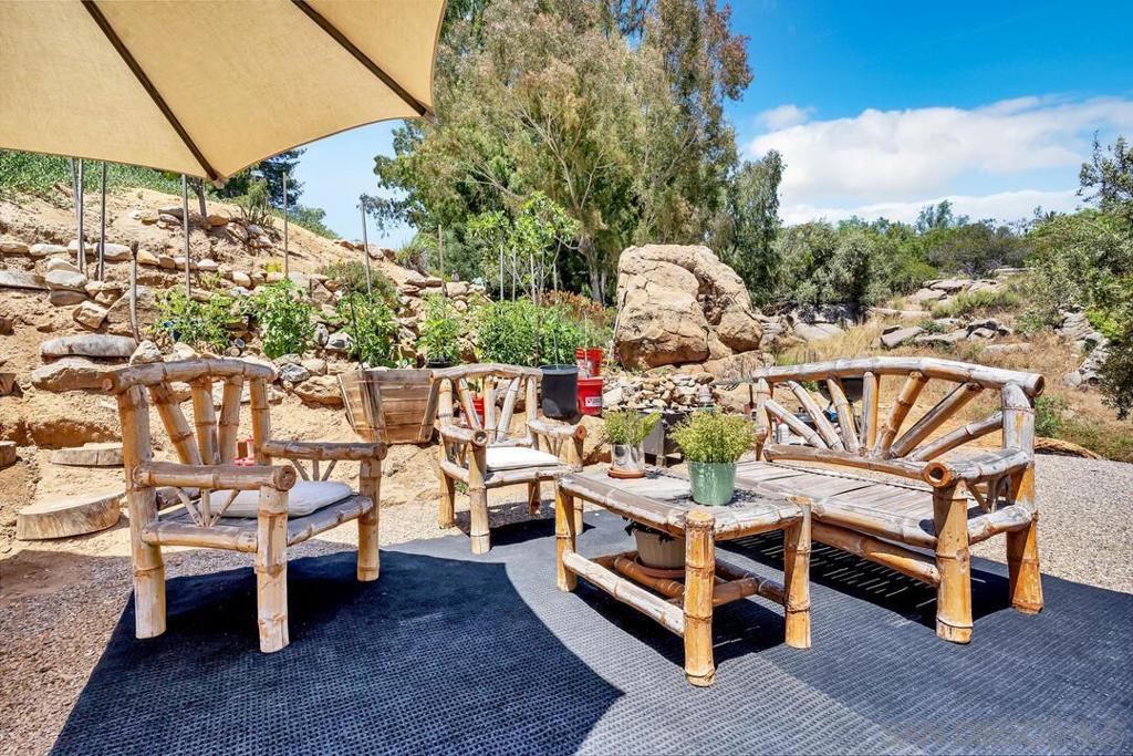 Alpine - Residential