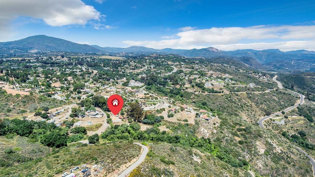 Alpine - Residential