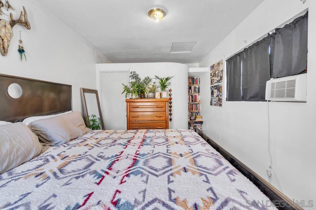 Alpine - Residential