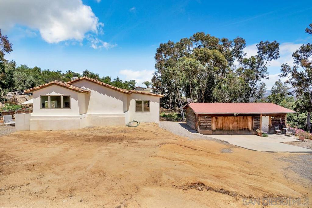 Alpine - Residential