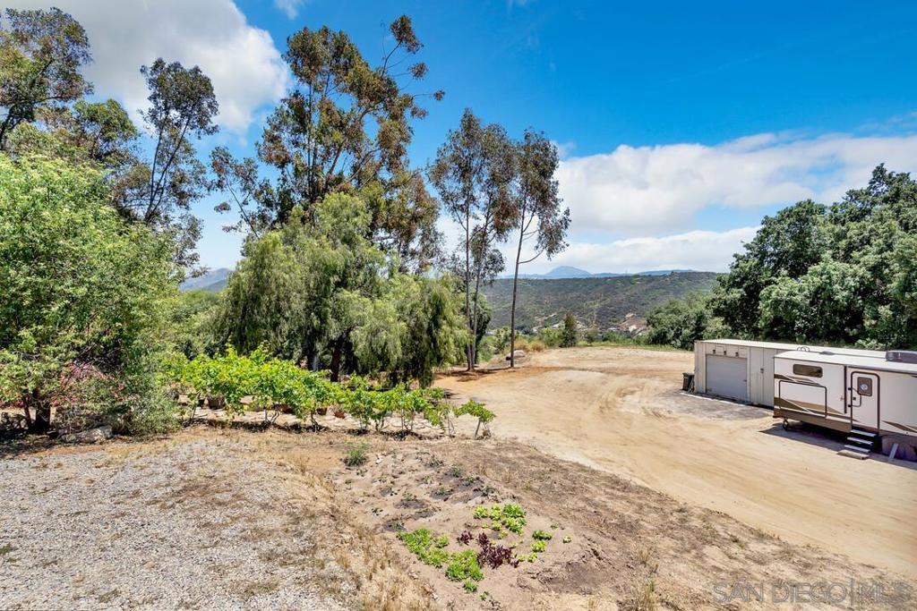 Alpine - Residential