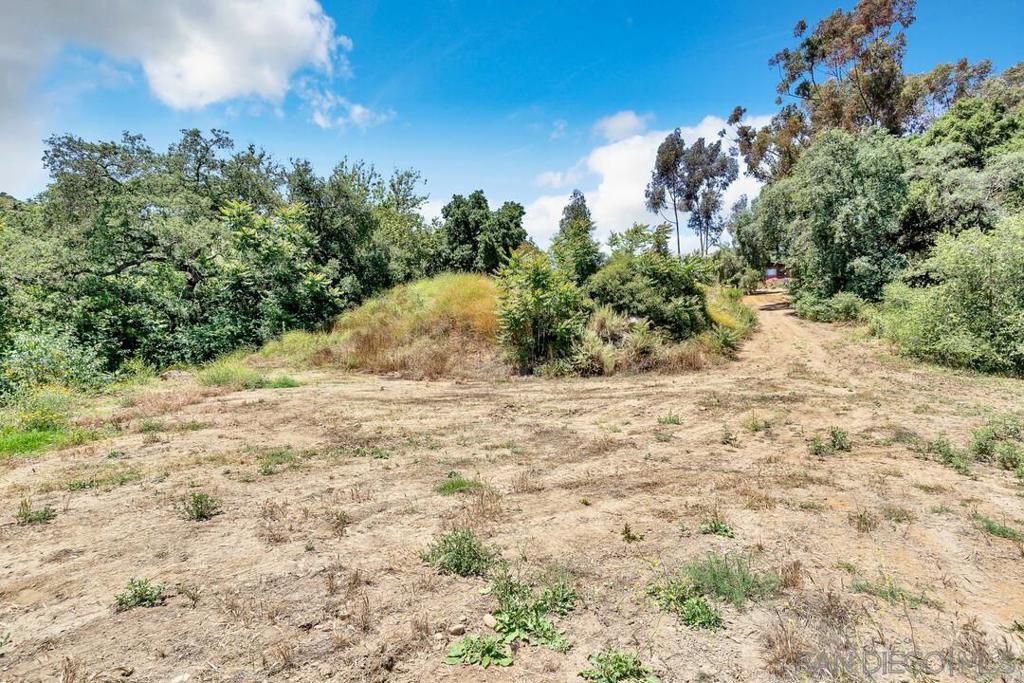 Alpine - Residential