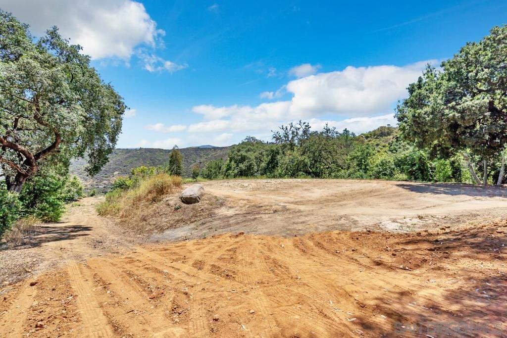 Alpine - Residential