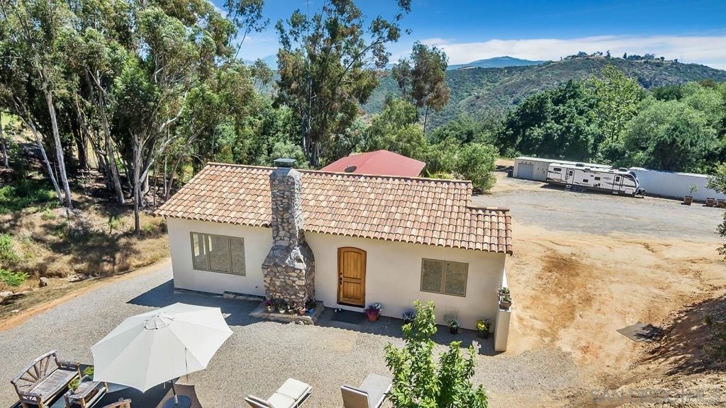 Alpine - Residential