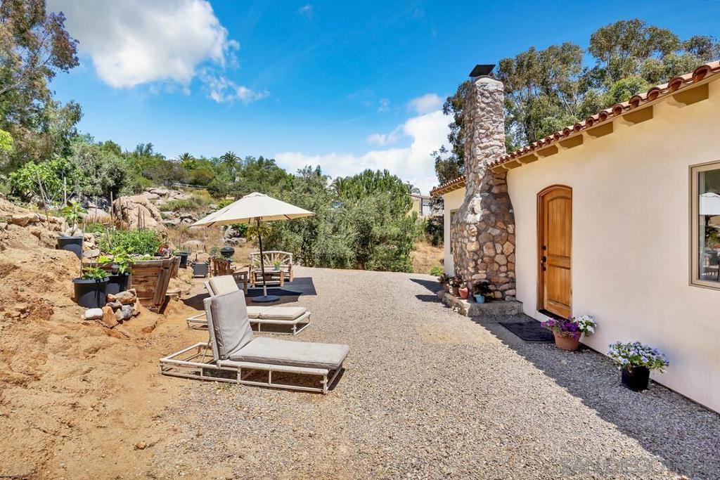 Alpine - Residential