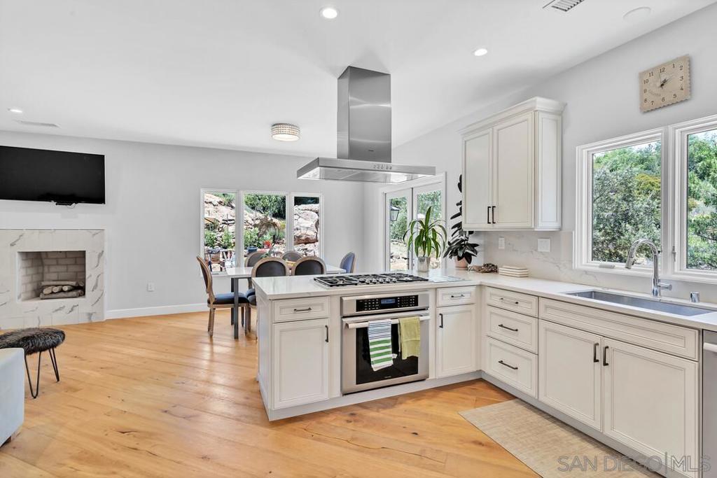 Alpine - Residential