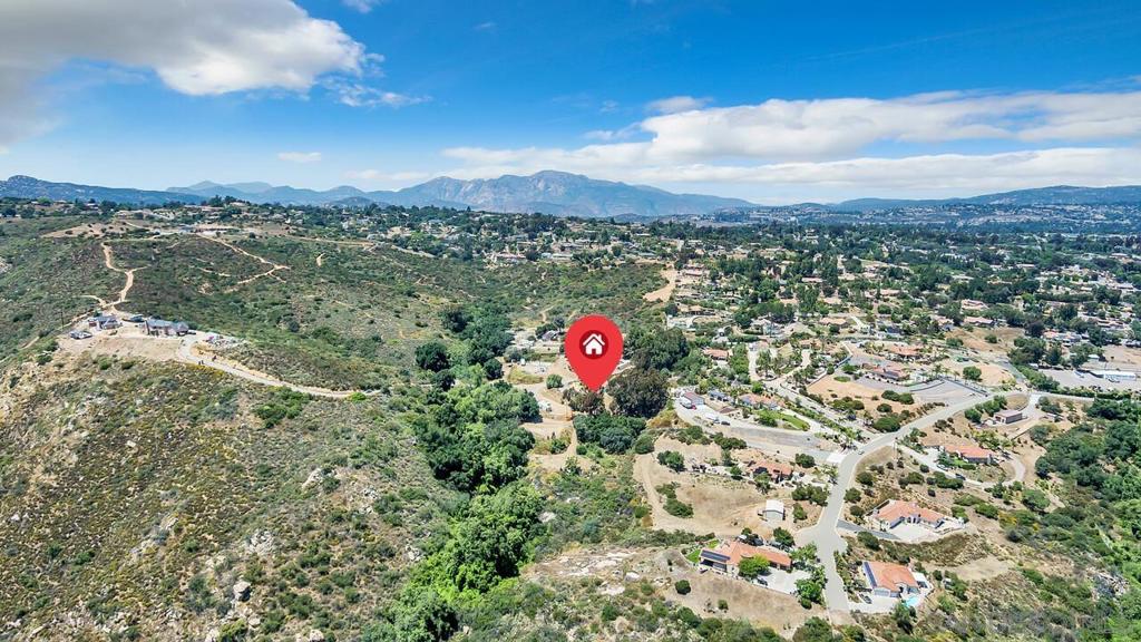 Alpine - Residential